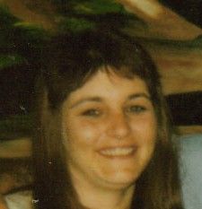 Kimberly Jurski