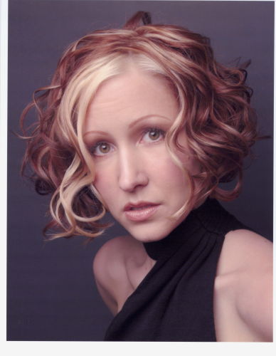 Lisa Douris