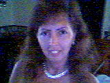 Patricia Geffers