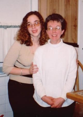 Eileen Beaudry