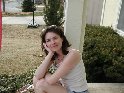 Shalee Shields