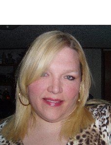 Candice Murphy