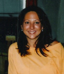 Vanya Shenouda