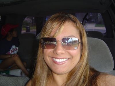 Keni Silva