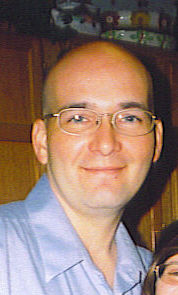 Roger Stepp
