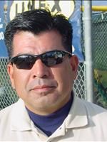 Javier Navarro