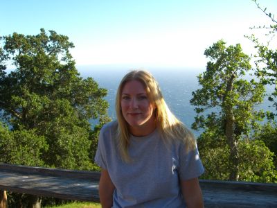 Melissa Pickens