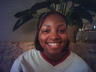 Tiffany Mcentyre