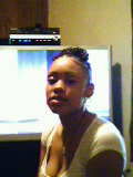 Bryjett Teague