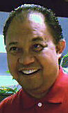 Kerwin Garin