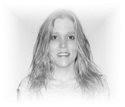 Stephanie Judd