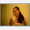 Leticia Brown