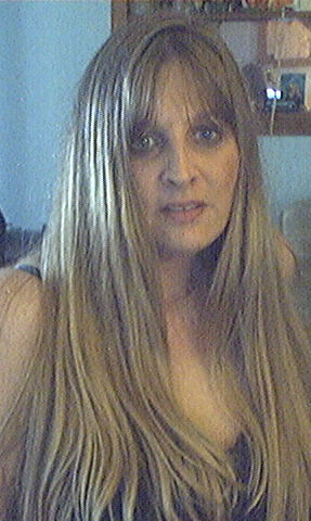 Treasa Smith