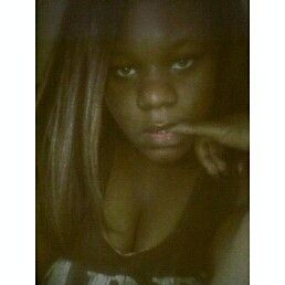 Quanshatta Colson