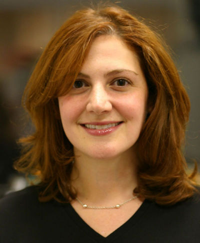 Lori Rosenthal