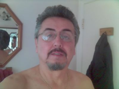 Richard Sanchez