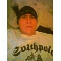 Matthew Todacheene