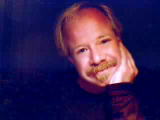 Andrew Wieland