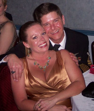 Angela Fitzmorris