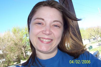 Rebecca York