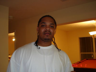 Jason Coutee