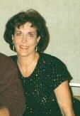 Jean Gonzalez