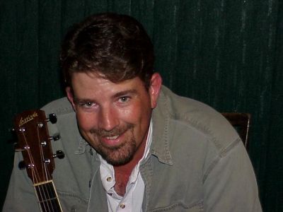 Brian Quigley