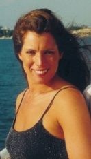 Penelope Raddatz