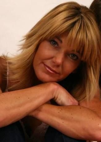 Cynthia Pothier