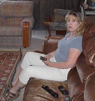 Susan Eddy