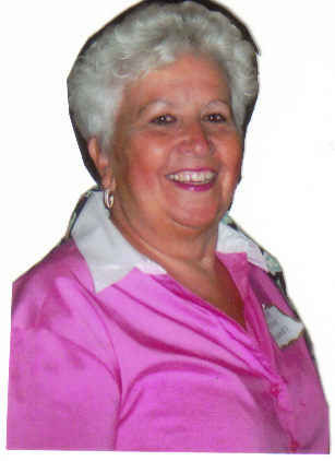 Verma Gummerman