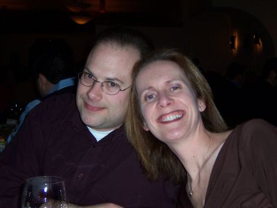 Diane Wallenstein