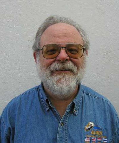 William Snyder