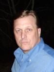 Gregory Fossett