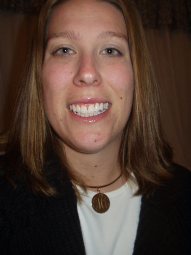 Erin Hahn