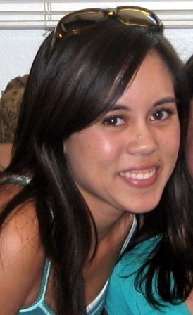 Monique Pannara