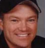 Gary Mccoy