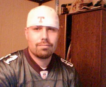Bradley Brown