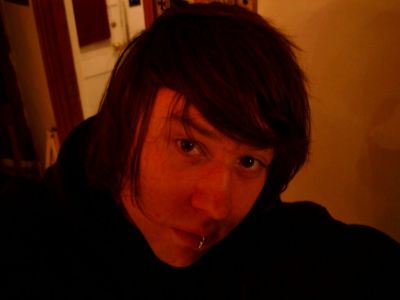 Brian Flaig