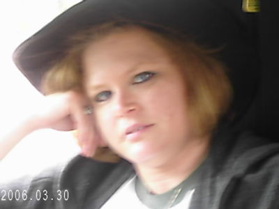 Kerrie Casey