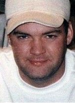 George Traylor