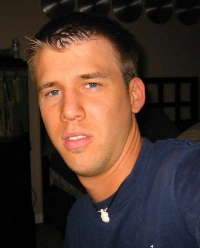 Michael Cox