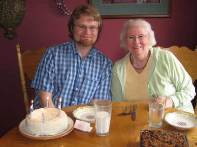 Marilyn Wakeland