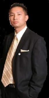 Hoang Tran
