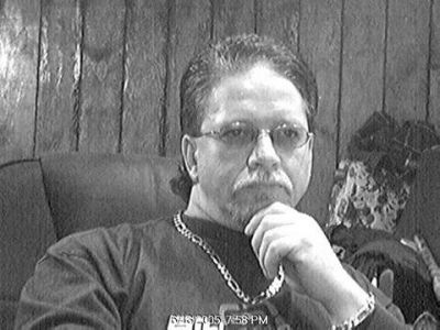David Werder