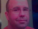 James Lusby