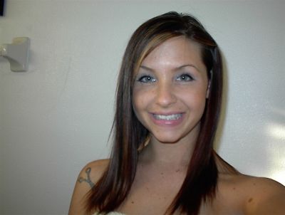 Cristie Copertino