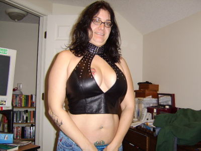 Tracy Kelleher
