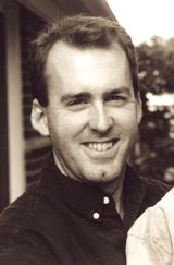 Robert Kler