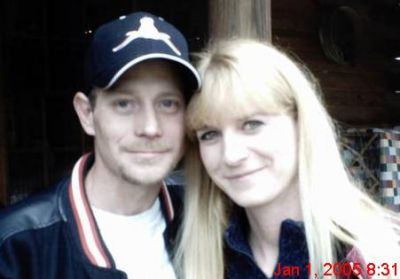 Timothy Mcdoulett